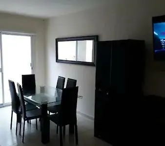 Casa Nueva Playa Del Carmen A 10 Min De La Playa Villa Nyaraló